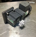 Oriental Motor 5IK90GU & Gear Drive 5GU36RH. Fixed Price $150.00.