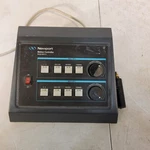 Newport 860A Motorizer W/ 860-C2 Controller. Fixed Price $164.03.