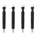 4PCS Fuel Injector 0428 6251 For Deutz BF3L2011 BF3M2011 BF4L2011. Fixed Price $193.99.