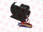 General Electric 2JD123A1A / (used). Fixed Price $2169.50.