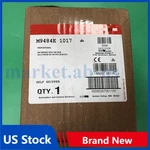 1PC New Honeywell M9484E1017 Modutrol Motor Expedited Shipping M9484E-1017. Fixed Price $1576.96.