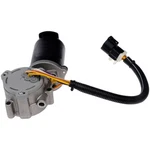 Ford Expedition Lincoln Navigator Dorman Transfer Case Encoder Motor Csw. Fixed Price $165.67.