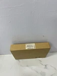 Heidenhain Ak Lida 47 G8 Rn 6GS15 21 Nr: 654878-07. Fixed Price $275.00.