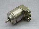 Baumer GXMMW.ZO3 Rotary Encoder T216366. Fixed Price $149.99.