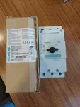 Siemens , 3RV1041-4KA10. Fixed Price $180.00.