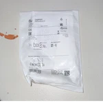 Ifm Electronic OGP500 Photoelectric Sensor, Dc Digital Spdt, 0.3-5. Fixed Price $43.75.