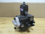 Cml Camel Hydraulic Variable Vane Pump Max. Pressure 55KG VCM-SF-20C-4CG-20. Fixed Price $720.00.