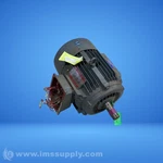 Madison Electric Motors NEP213T-2 Ultraline-pe UV415 1206. Fixed Price $114.00.