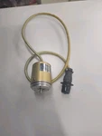 Heidenhain Rod 426 5000 Rotary Encoder Id: 209 342 Ov Sn: 831510. Fixed Price $129.99.