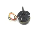 Remco 33-4-5/2A Nsnp. Fixed Price $80.00.