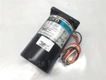 Oriental Motor 3RK15GN-CW2M 3RK15GNCW2M Ac Magnetic Brake 30 Days Warranty. Fixed Price $169.00.