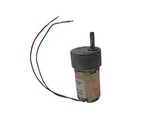 Buehler 6C3847 1.61.046.043.07 Electric Motor Nsnp. Fixed Price $50.00.