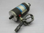 Electro-craft Dek S240-1A+PULLEY+CONNS Motor Encoder T215660. Fixed Price $149.99.