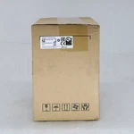 VFD-037M23A 1PCS New Delta Frequency Inverter Drive 5HP/230V 3PH VFD037M23A. Fixed Price $401.00.