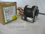 Century 9476B Room Air Conditioner Motor, 115V Ac, 4-SPD, 1625 Rpm -new-. Fixed Price $99.00.