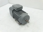 Sew Eurodrive DRN90L4/BE2HR/FI Motor. Fixed Price $450.00.