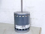 Genteq X13 5SME39NXL070 Ecm Programmable Blower Motor 230V 3/4HP 1050RPM Ccwle. Fixed Price $225.00.