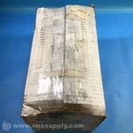 Leeson Electric Co C4T17NB5D General Purpose Motor Fnfp. Fixed Price $579.60.