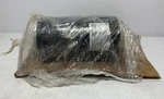 Marathon 5K49ZN6288BS Motor 575V 3PH 1140 Rpm Hp. Fixed Price $198.88.