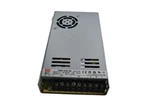 Mean Well RSP-320-24 24VDC 13.4A, 24VOLTS Switching Power Supply 100-240 Vac. Fixed Price $24.99.