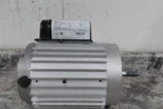 Dayton A750-8VE Hp 825 Rpm 115/208-230VAC Split-phase Agricultural Fan Motor. Fixed Price $149.99.