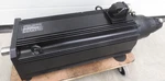MAC112D-0-FD-4-C/180-B-2/WI522LV/S019, Indramat; Connector Damaged. Fixed Price $1125.49.