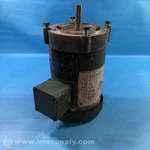 Reliance Electric P56H5069 Ac Motor Usip. Fixed Price $37.96.