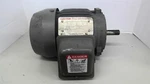 Toshiba B0014FLF2UMW01 Hp Ac Motor 230/460V 143T 1800 Rpm 4P 60HZ Tefc. Fixed Price $175.00.