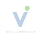 York S1-6410590 Controls Harness Rds Ucb J1 Wiring. Fixed Price $144.47.