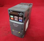 Delta MS300 Series VFD7A5MS23ANSAA Inverter Frequency Drive 1.5KW 2HP/3PH 230V. Fixed Price $557.28.