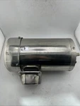 North American Electric PESS56C2M-4-RB. Fixed Price $379.99.