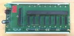 Opto 22 / SNAP-M32. Fixed Price $235.00.