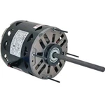 FDL1034, Century, 1/3 Hp, 1625/3SPD, 115V, FR:48, CPN921700, 1692, Odp. Fixed Price $323.35.