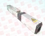 Iai RCP5-MUSRA4A / RCP5MUSRA4A (used). Fixed Price $289.99.
