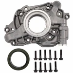 Melling M564 Oil Pump 2008-2010 Ford 6.4L Powerstroke Diesel. Fixed Price $204.80.