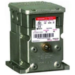Honeywell M7164G1030 Foot Mounted Actuator. Fixed Price $1420.99.