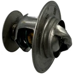 Deutz Thermostat For 2.9 L4, Tcd 3.6, And 2.2 L3 Engine Models 4168001. Fixed Price $68.52.