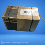 Siemens 1LA9073-4KA91-Z Fnfp. Fixed Price $1989.00.