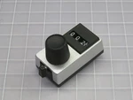 Lot Of 17 Jtekt TRD-SR2500V-7474-CN Rotary Encoder T262786. Fixed Price $3400.00.