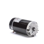 Century USN1252 Electric Motor 2.5 Hp 3450 Rpm 208-230 1PH Volt 56J Frame. Fixed Price $736.43.