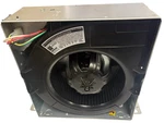Broan LP80-B Replacement Fan & Motor LP80F-B Black Ventilation. Fixed Price $89.99.