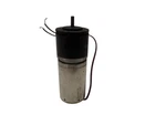Escap PL1121016 Miniature Motor Unmp. Fixed Price $175.00.