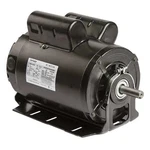 Century RB1204AV1 Capacitor-start Belt Drive Motor, Hp, 56H Frame,. Fixed Price $693.99.