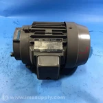 Toyo-oki HBPP-8C4-VC2V-14A3-A Phase Induction Motor Fnip. Fixed Price $29.40.