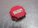 Fanuc Pulsecoder AIAR128 A860-2010-T341 Encoder Module Xlnt Used Takeout !!. Fixed Price $199.99.