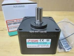5GX180KB Sesame Speed Reducer Gear Box. Fixed Price $185.00.