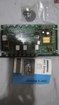 Minarik Drives RGT300U Adjustable Speed Regenerative For Dc Brush Motor. Fixed Price $350.00.