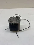 Rex Ac Gearmotor Unidirectional 115V 60HZ Cm Style 50INLB 4418 E69477. Fixed Price $42.99.
