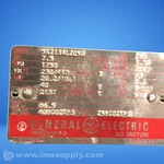 General Electric 5K213AL2050 Usip. Fixed Price $361.20.