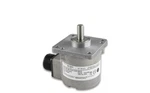 01002-10650 Bei Sensors Encoders, H25 Series Incremental Rotary Optical Encoder,. Fixed Price $2036.13.